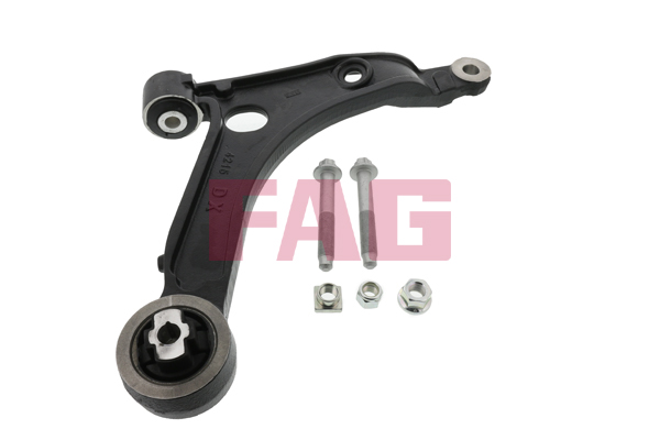 Braccio oscillante, Sospensione ruota - 821 0628 10 Schaeffler FAG