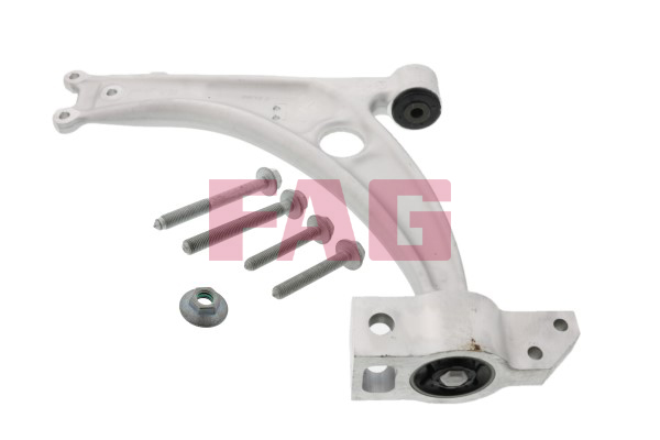 Track Control Arm - 821 0629 10 Schaeffler FAG