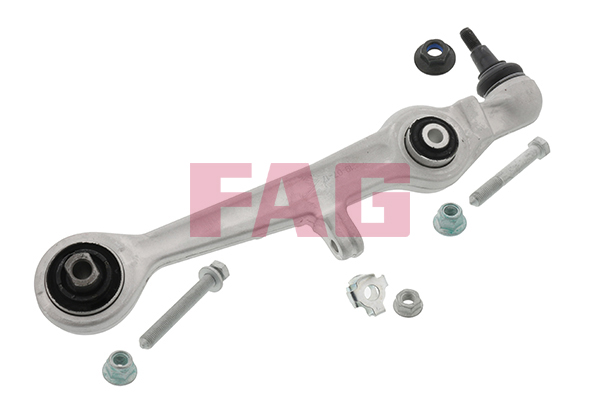 Track Control Arm - 821 0632 10 Schaeffler FAG