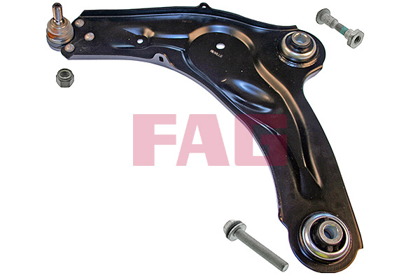Track Control Arm - 821 0633 10 Schaeffler FAG