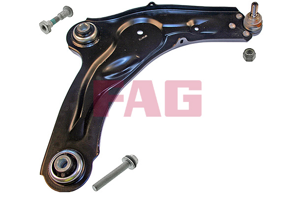 Track Control Arm - 821 0634 10 Schaeffler FAG