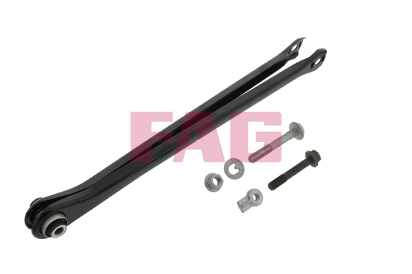 Track Control Arm - 821 0639 10 Schaeffler FAG