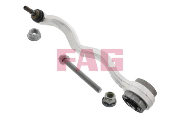 Track Control Arm - 821 0640 10 Schaeffler FAG