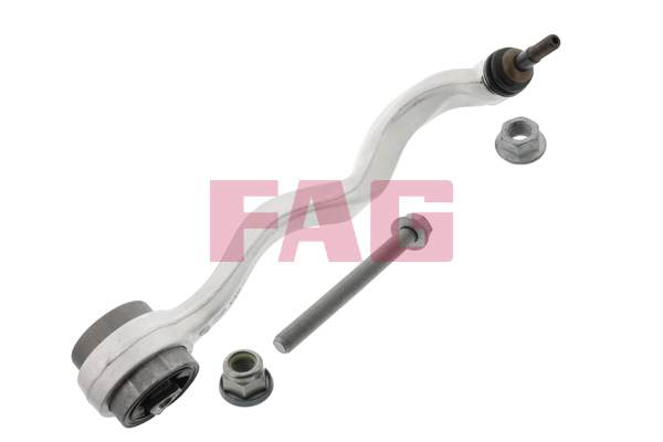 Track Control Arm - 821 0641 10 Schaeffler FAG