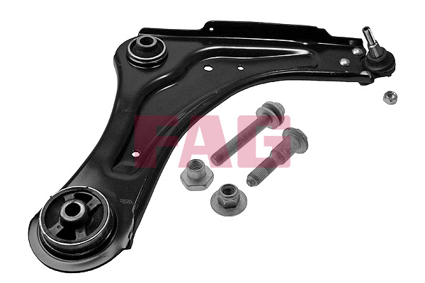 Track Control Arm - 821 0643 10 Schaeffler FAG