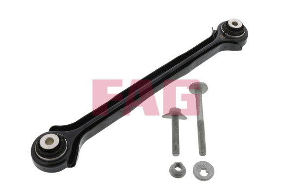 Braccio oscillante, Sospensione ruota - 821 0645 10 Schaeffler FAG