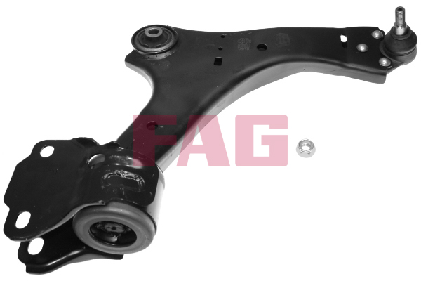 Track Control Arm - 821 0654 10 Schaeffler FAG