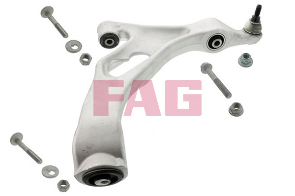 Track Control Arm - 821 0657 10 Schaeffler FAG