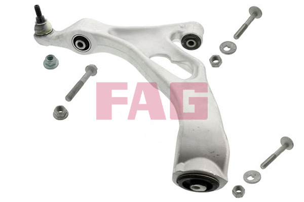 Track Control Arm - 821 0658 10 Schaeffler FAG