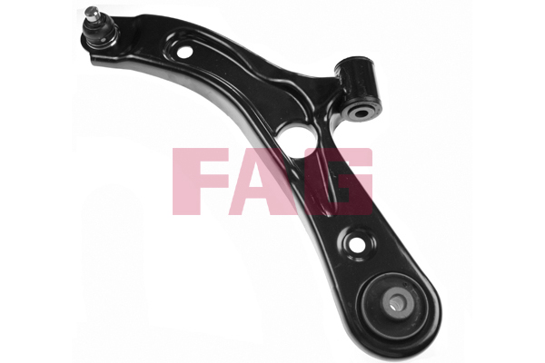 Track Control Arm - 821 0659 10 Schaeffler FAG