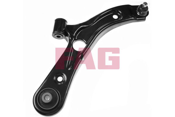 Track Control Arm - 821 0660 10 Schaeffler FAG