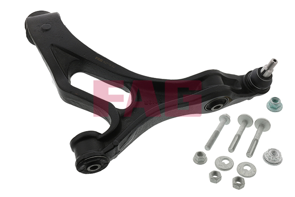 Track Control Arm - 821 0670 10 Schaeffler FAG