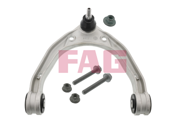 Braccio oscillante, Sospensione ruota - 821 0672 10 Schaeffler FAG