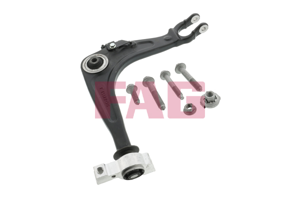 Track Control Arm - 821 0673 10 Schaeffler FAG