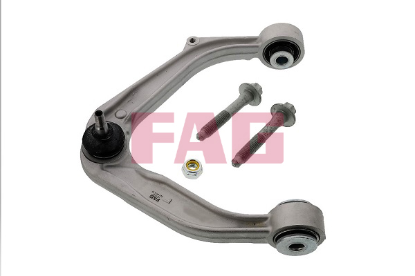 Track Control Arm - 821 0674 10 Schaeffler FAG