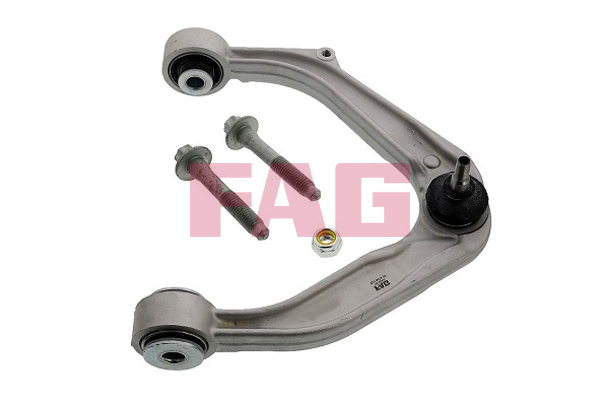 Track Control Arm - 821 0675 10 Schaeffler FAG