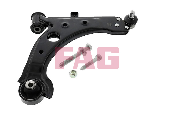 Track Control Arm - 821 0676 10 Schaeffler FAG