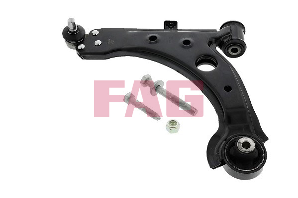 Braccio oscillante, Sospensione ruota - 821 0677 10 Schaeffler FAG