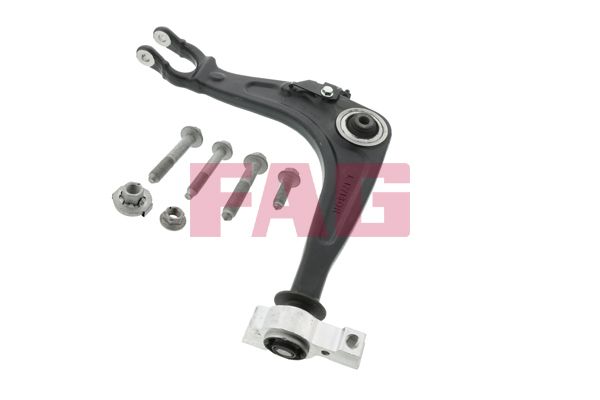 Track Control Arm - 821 0678 10 Schaeffler FAG
