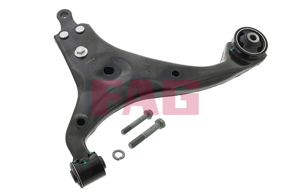 Track Control Arm - 821 0679 10 Schaeffler FAG