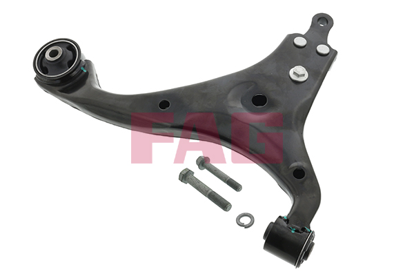 Track Control Arm - 821 0680 10 Schaeffler FAG