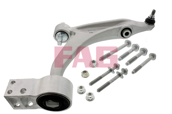 Braccio oscillante, Sospensione ruota - 821 0681 10 Schaeffler FAG