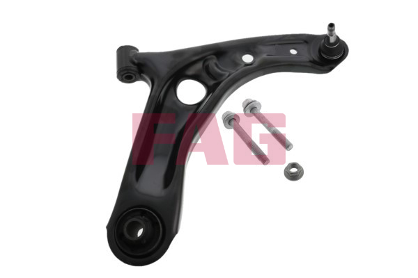 Track Control Arm - 821 0683 10 Schaeffler FAG