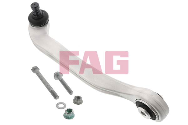 Track Control Arm - 821 0684 10 Schaeffler FAG
