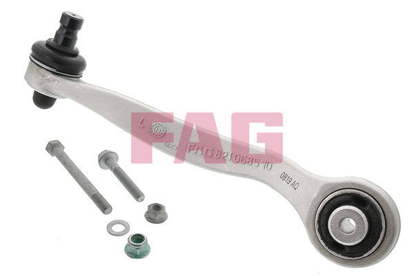 Track Control Arm - 821 0685 10 Schaeffler FAG