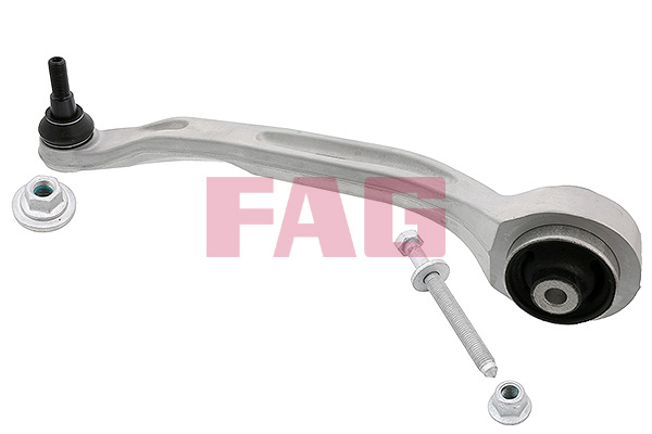 Track Control Arm - 821 0686 10 Schaeffler FAG