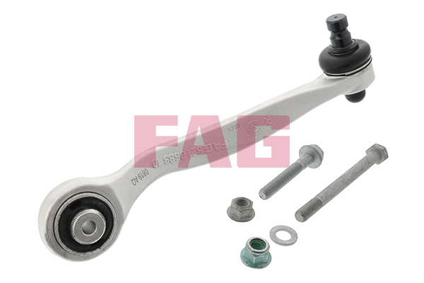 Braccio oscillante, Sospensione ruota - 821 0688 10 Schaeffler FAG