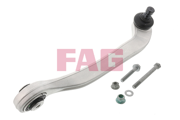 Track Control Arm - 821 0689 10 Schaeffler FAG