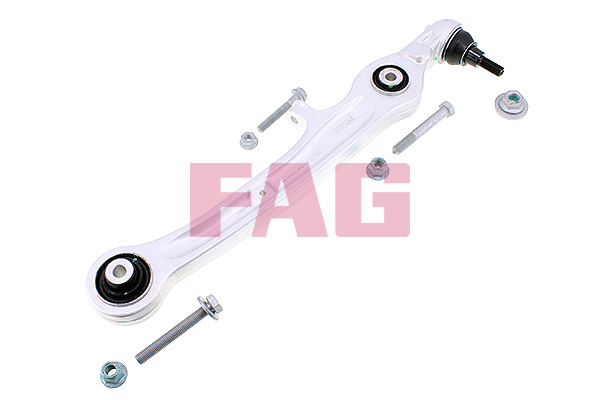 Braccio oscillante, Sospensione ruota - 821 0690 10 Schaeffler FAG