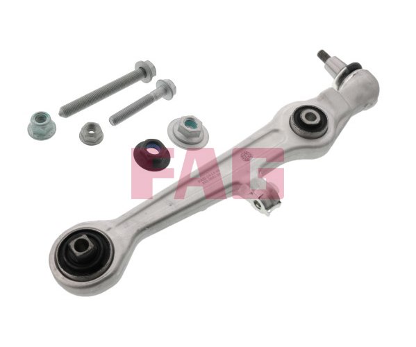 Track Control Arm - 821 0691 10 Schaeffler FAG