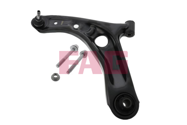 Track Control Arm - 821 0692 10 Schaeffler FAG