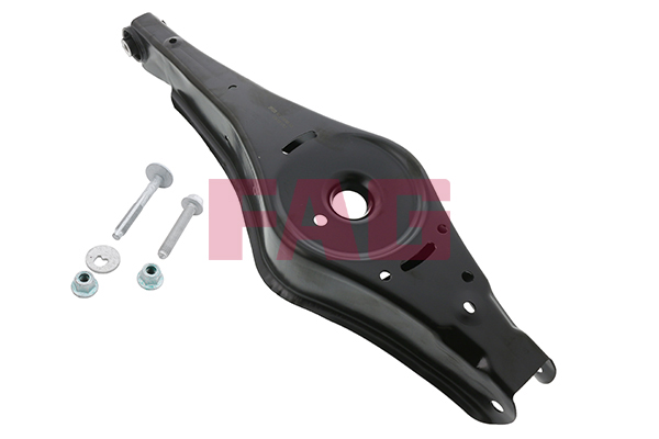 Track Control Arm - 821 0693 10 Schaeffler FAG