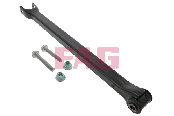 Track Control Arm - 821 0694 10 Schaeffler FAG
