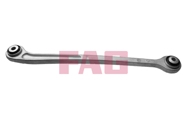 Track Control Arm - 821 0695 10 Schaeffler FAG