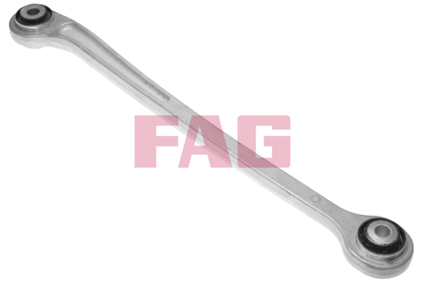 Track Control Arm - 821 0696 10 Schaeffler FAG