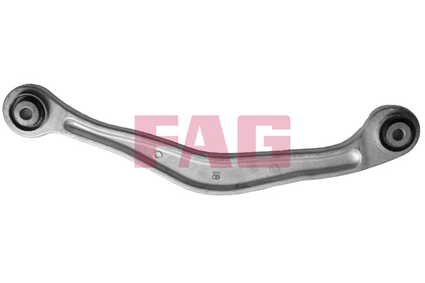 Track Control Arm - 821 0698 10 Schaeffler FAG