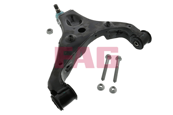 Braccio oscillante, Sospensione ruota - 821 0699 10 Schaeffler FAG