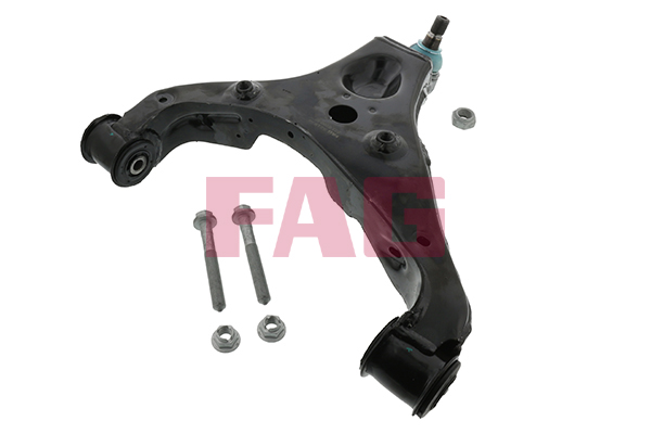 Track Control Arm - 821 0700 10 Schaeffler FAG