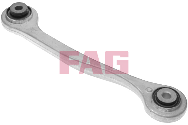 Braccio oscillante, Sospensione ruota - 821 0701 10 Schaeffler FAG