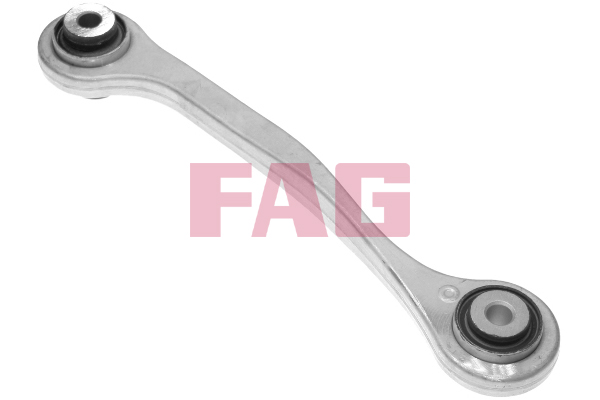 Track Control Arm - 821 0702 10 Schaeffler FAG