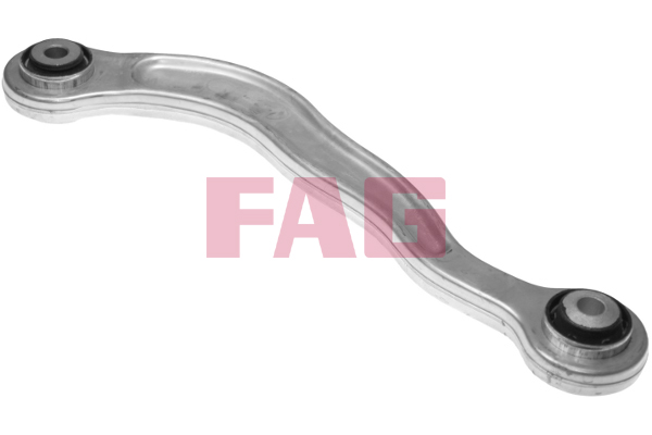 Braccio oscillante, Sospensione ruota - 821 0703 10 Schaeffler FAG