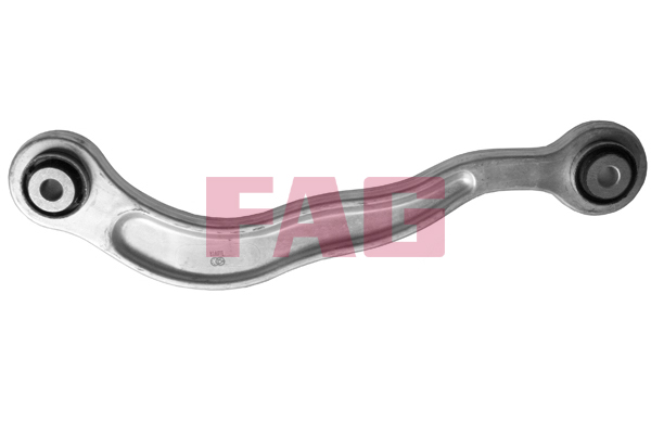 Braccio oscillante, Sospensione ruota - 821 0704 10 Schaeffler FAG