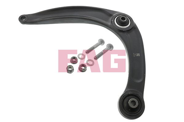 Track Control Arm - 821 0705 10 Schaeffler FAG