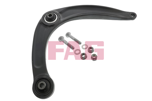Track Control Arm - 821 0706 10 Schaeffler FAG
