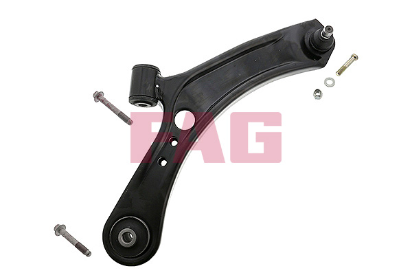 Braccio oscillante, Sospensione ruota - 821 0713 10 Schaeffler FAG