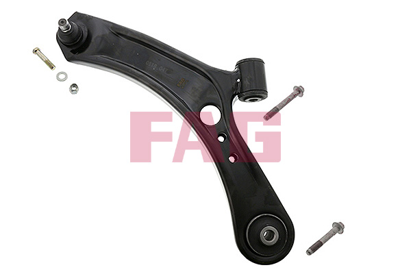 Track Control Arm - 821 0714 10 Schaeffler FAG